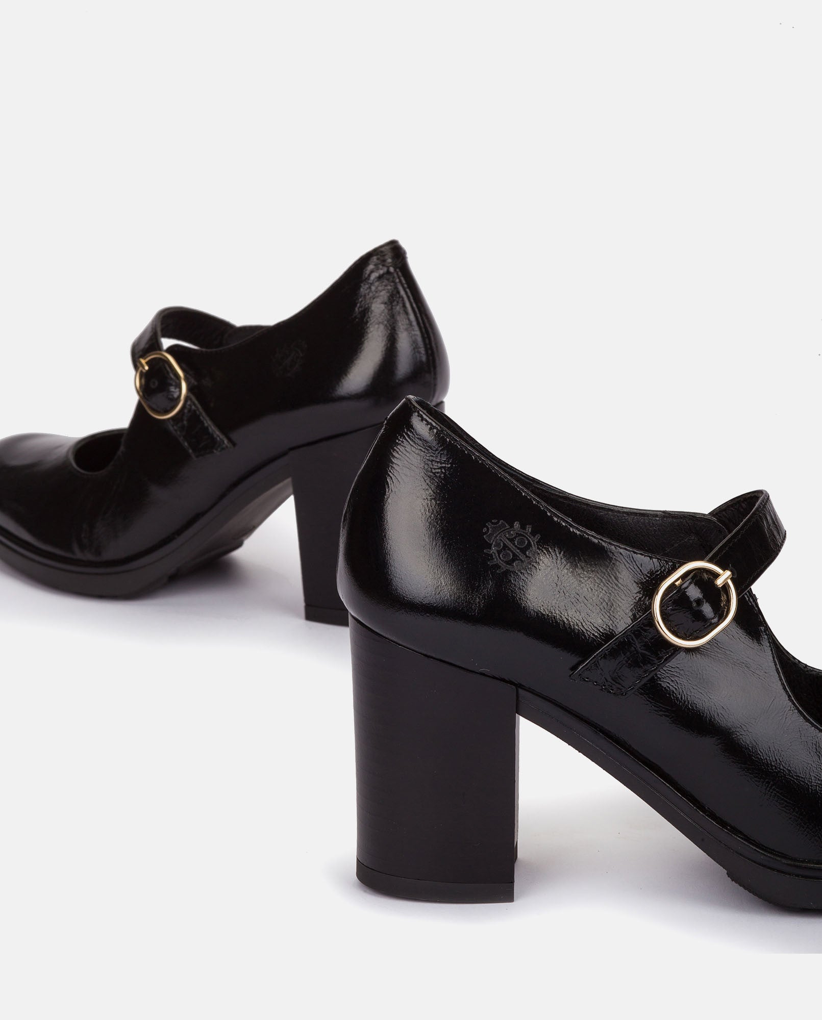 Zapato de tacón Kiel 003 negro_31461.jpg