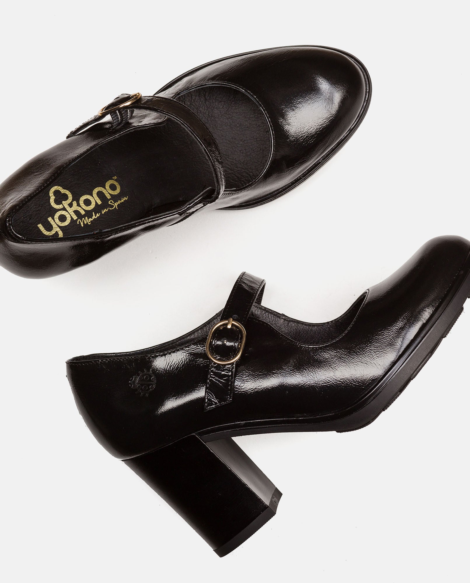 Zapato de tacón Kiel 003 negro_31463.jpg