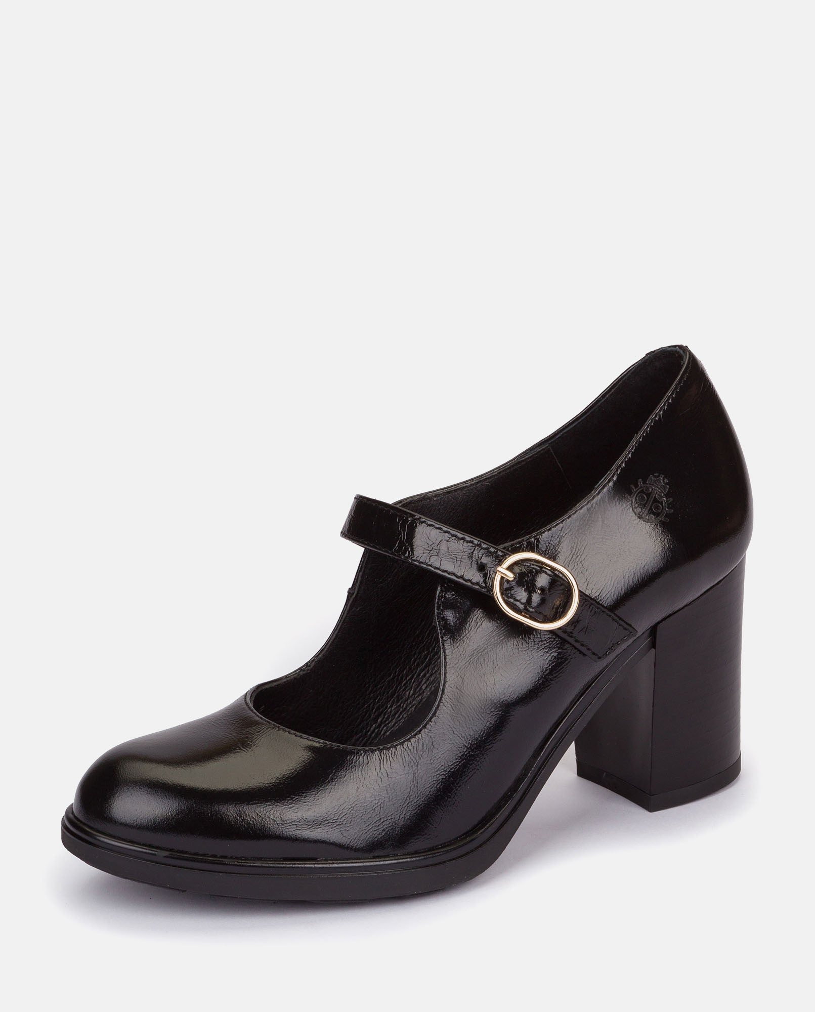 Zapato de tacón Kiel 003 negro_31465.jpg