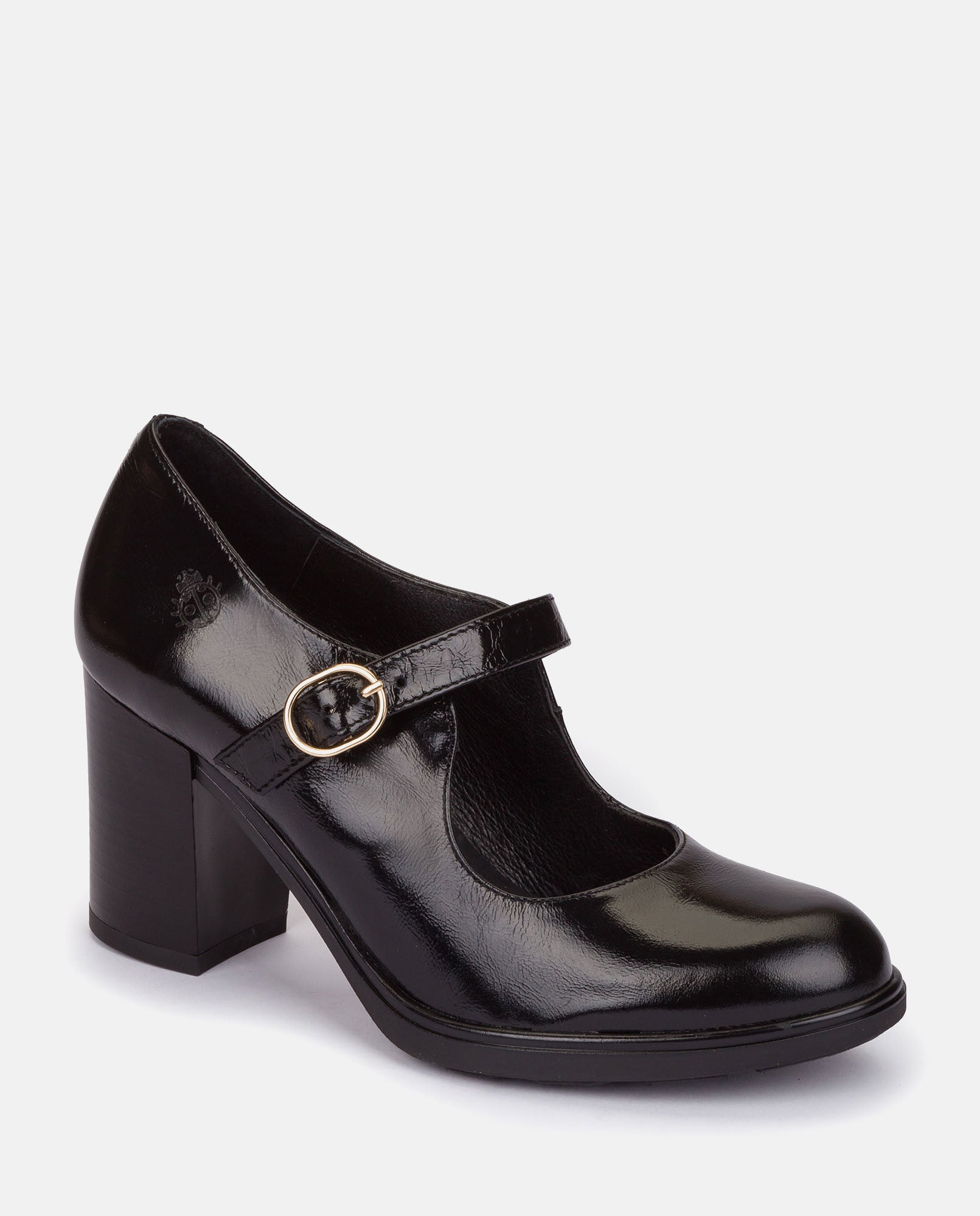 Zapato de tacón Kiel 003 negro_31466.jpg