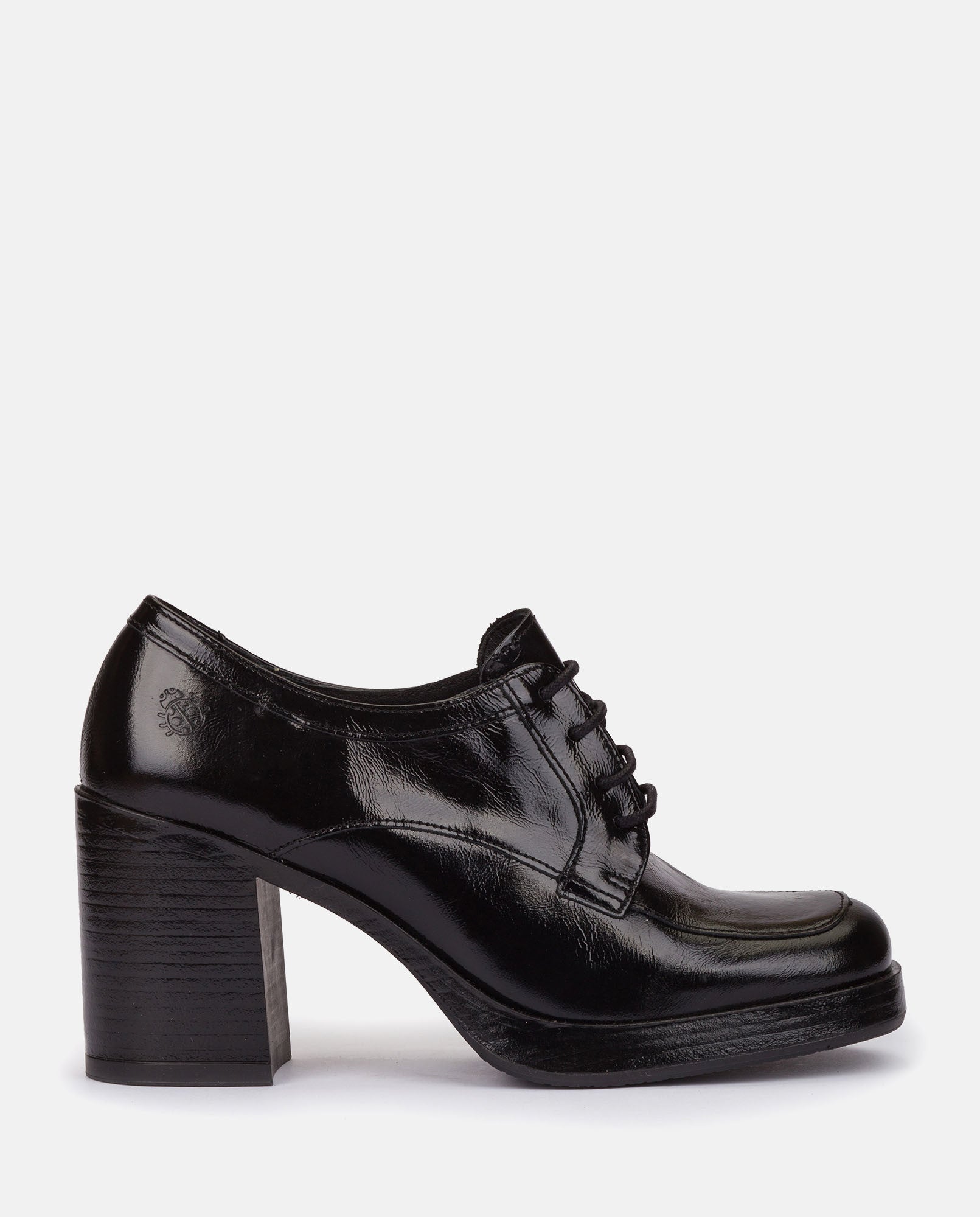 Zapato de tacón Kolin 003 negro_31483.jpg