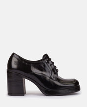 Zapato de tacón Kolin 003 negro_31483.jpg