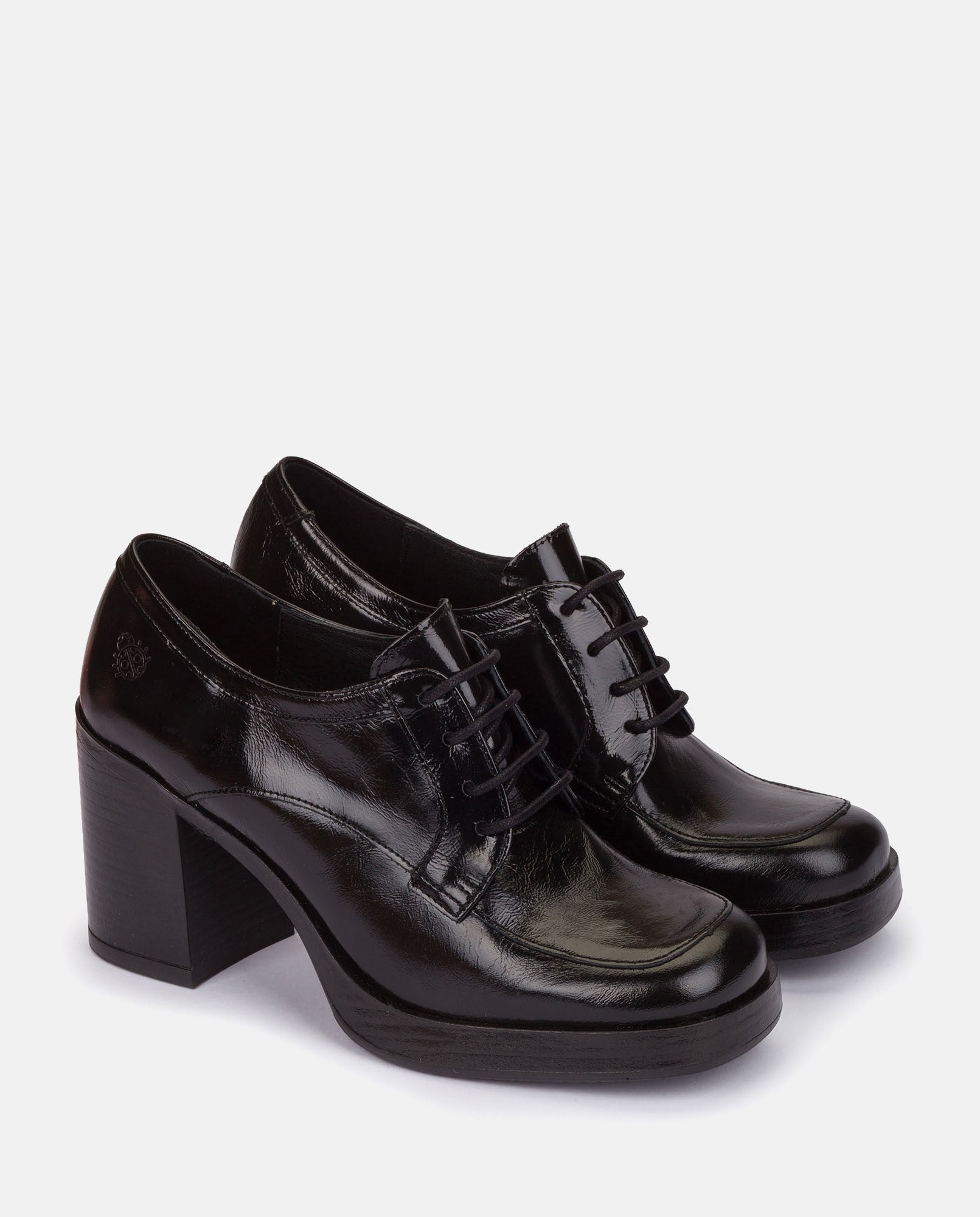 Zapato de tacón Kolin 003 negro_31484.jpg