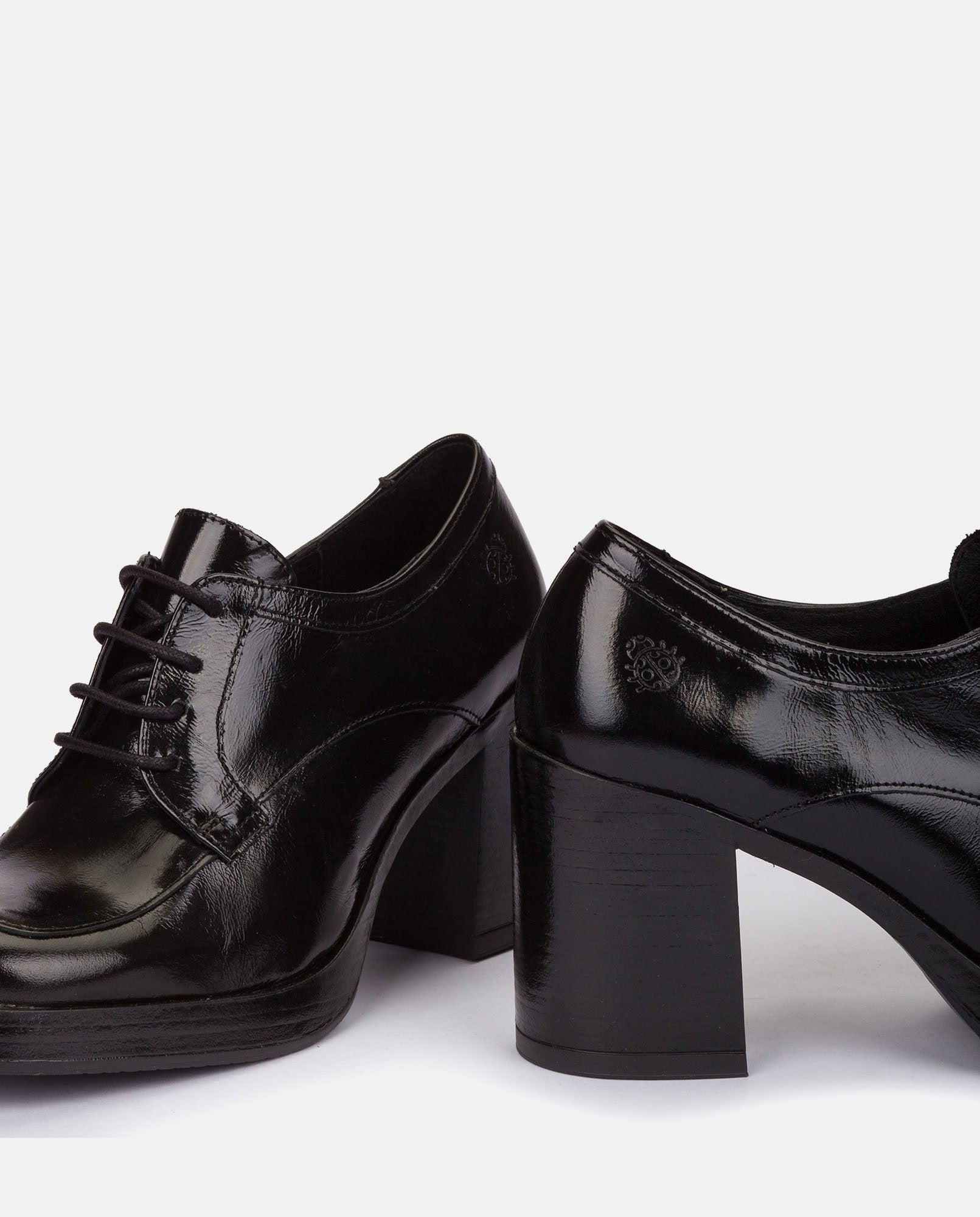 Zapato de tacón Kolin 003 negro_31485.jpg