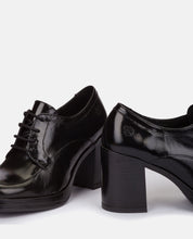 Zapato de tacón Kolin 003 negro_31485.jpg