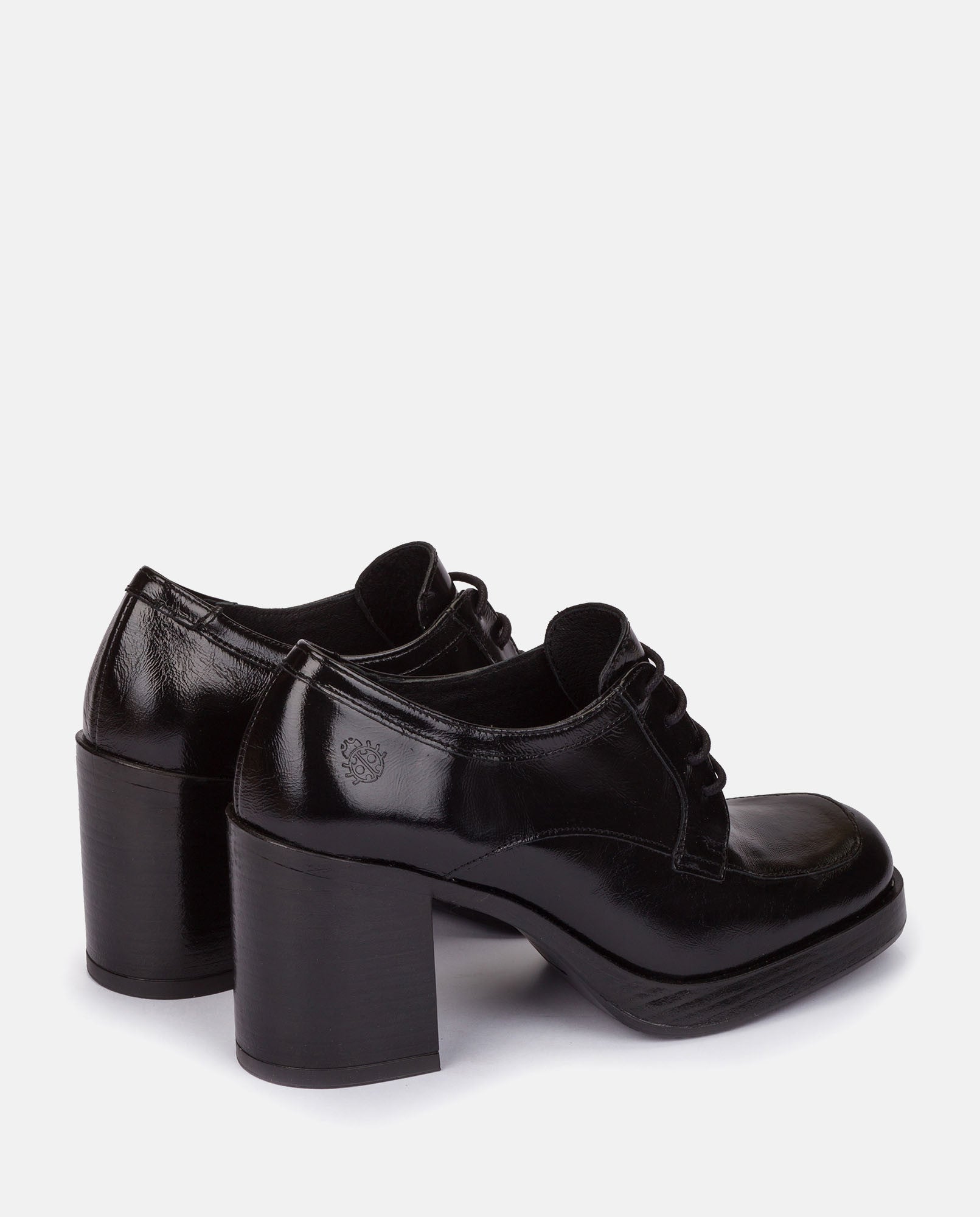 Zapato de tacón Kolin 003 negro_31486.jpg