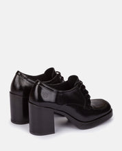 Zapato de tacón Kolin 003 negro_31486.jpg