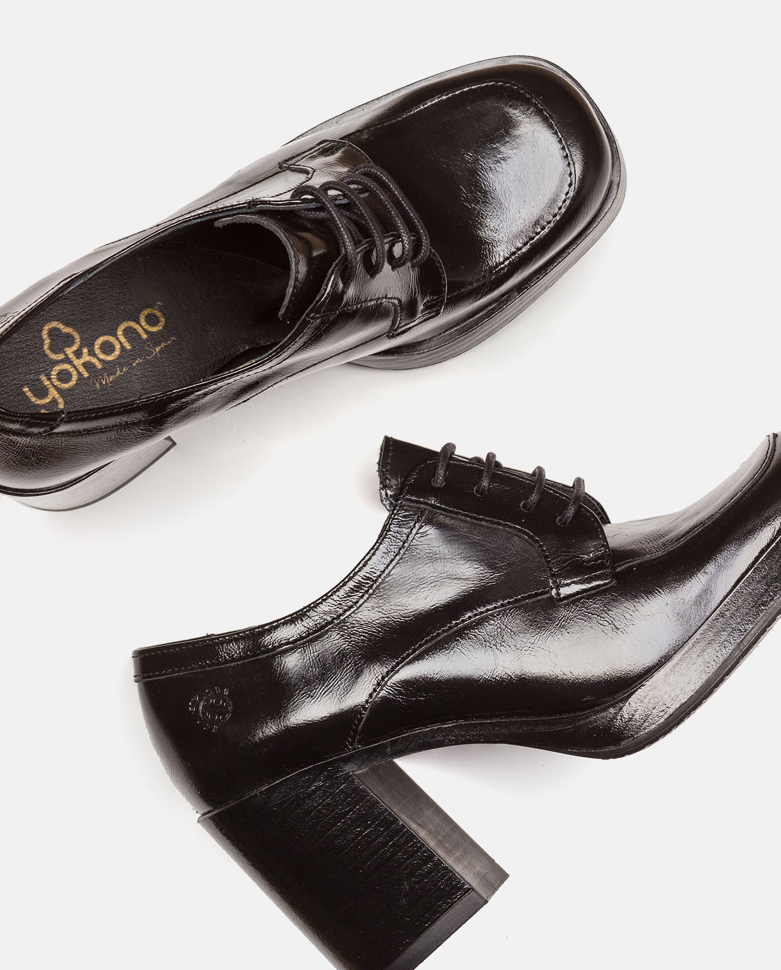 Zapato de tacón Kolin 003 negro_31487.jpg