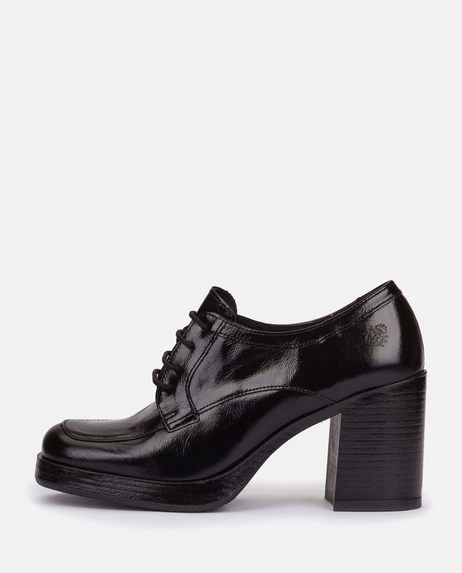 Zapato de tacón Kolin 003 negro_31488.jpg