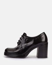 Zapato de tacón Kolin 003 negro_31488.jpg