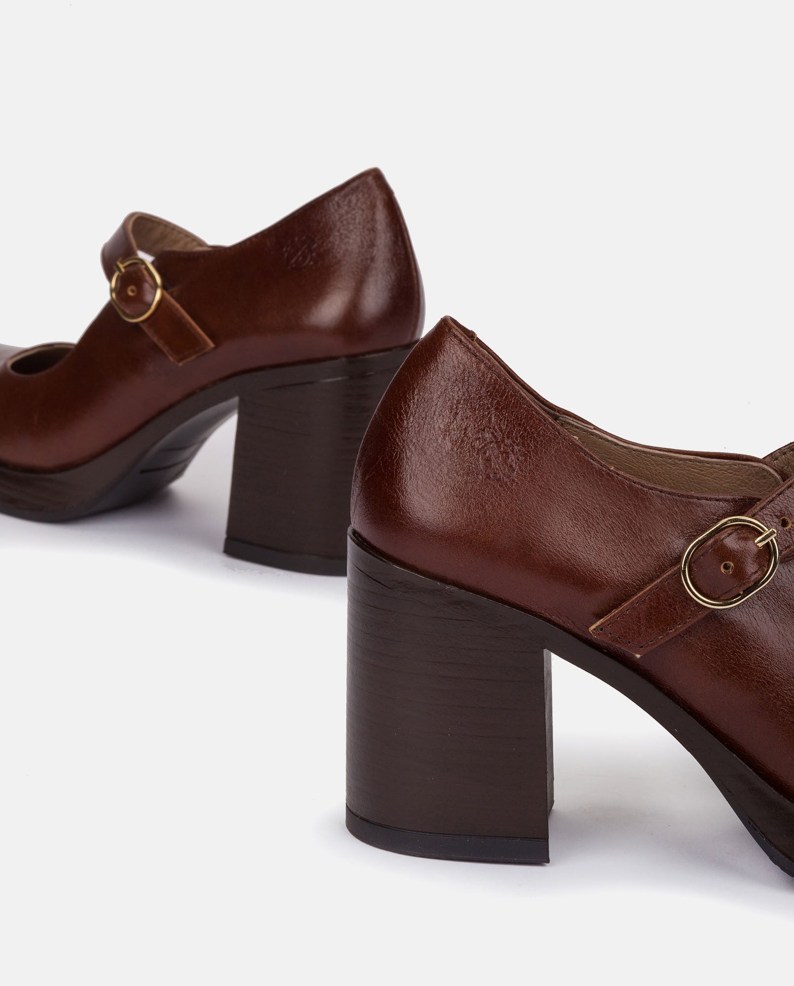 Zapato de tacón Kolin 005 marron_31493.jpg