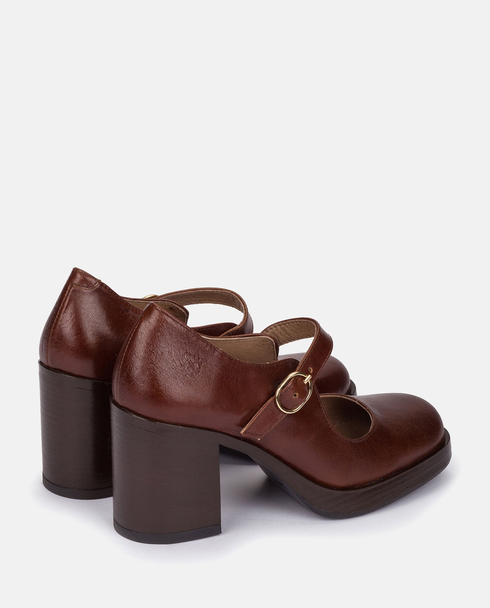 Zapato de tacón Kolin 005 marron_31494.jpg