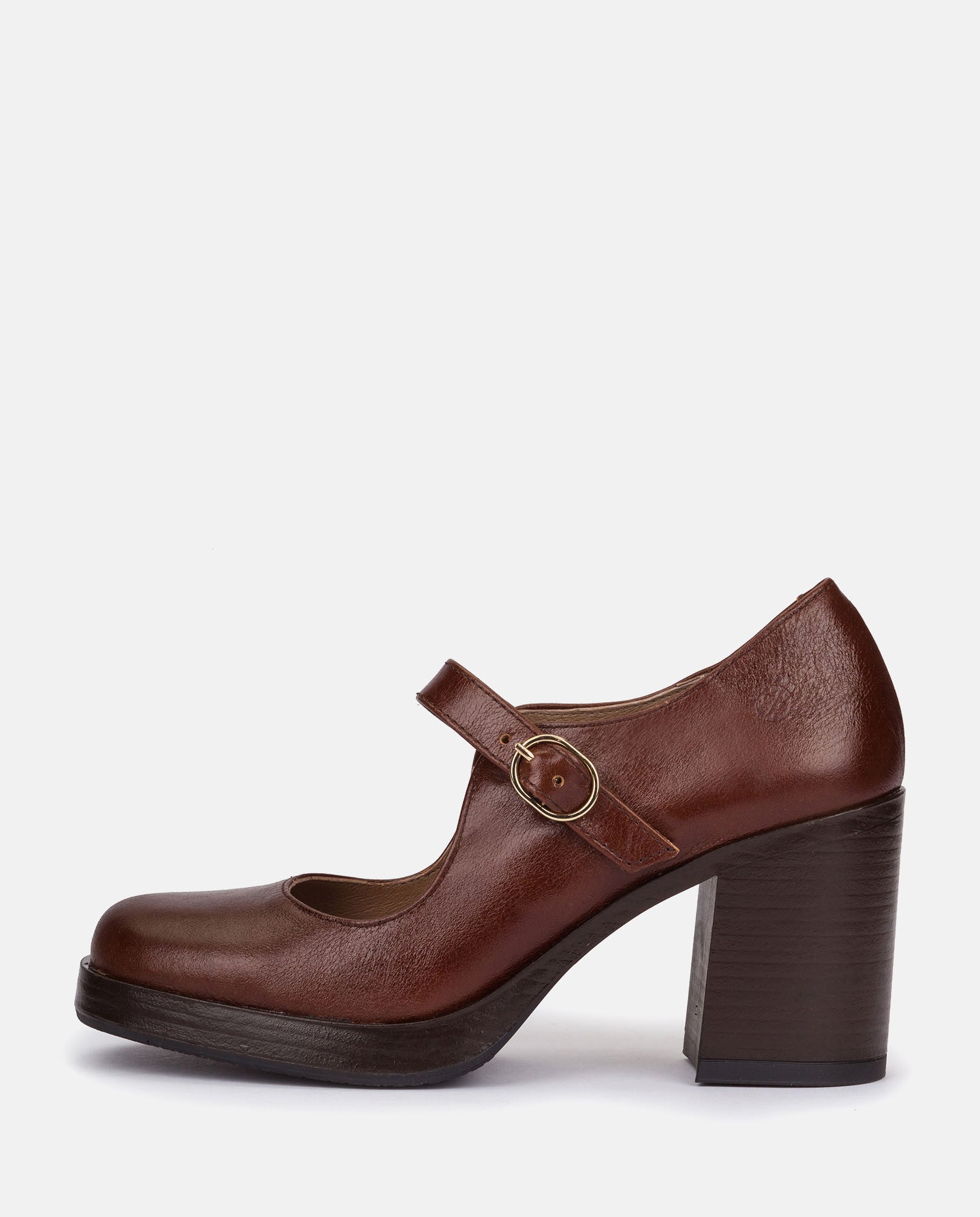 Zapato de tacón Kolin 005 marron_31496.jpg