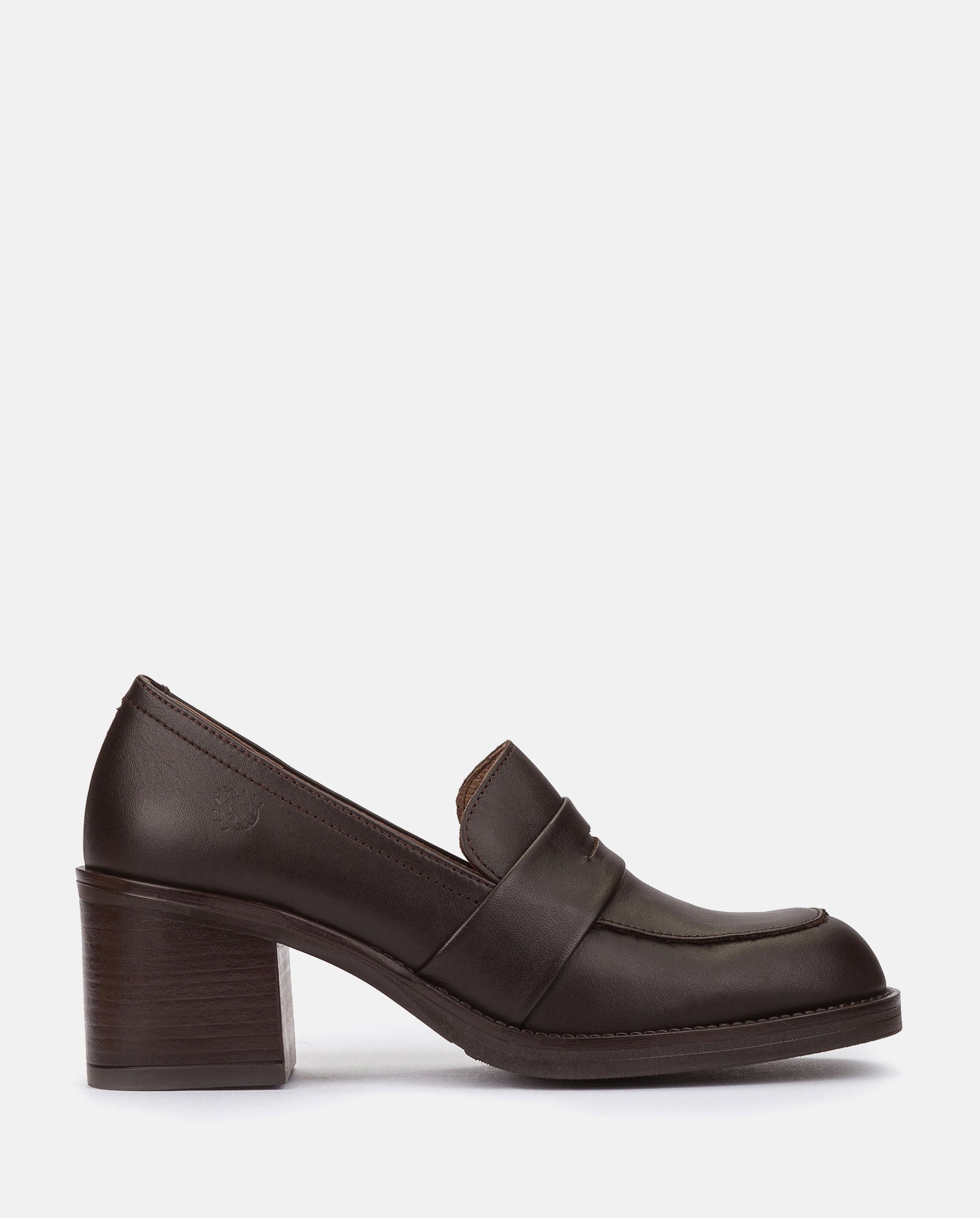 Zapato de tacón LANDAS-001 MARRON_30240.jpg