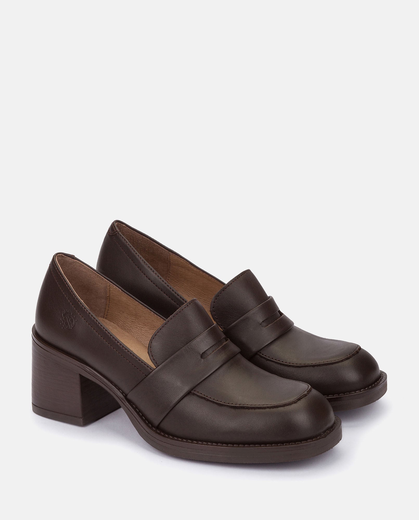 Zapato de tacón LANDAS-001 MARRON_30241.jpg