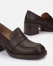 Zapato de tacón LANDAS-001 MARRON_30242.jpg