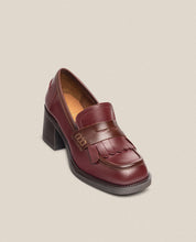 Zapato de tacón LANDAS-006 burdeos_35161.jpg