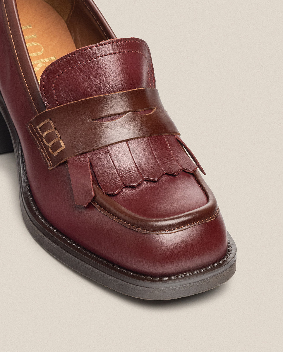 Zapato de tacón LANDAS-006 burdeos_35162.jpg