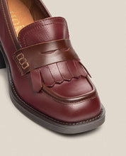 Zapato de tacón LANDAS-006 burdeos_35162.jpg