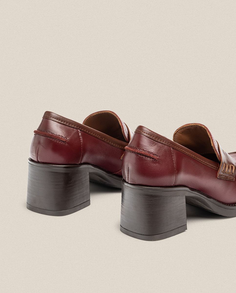 Zapato de tacón LANDAS-006 burdeos_35163.jpg