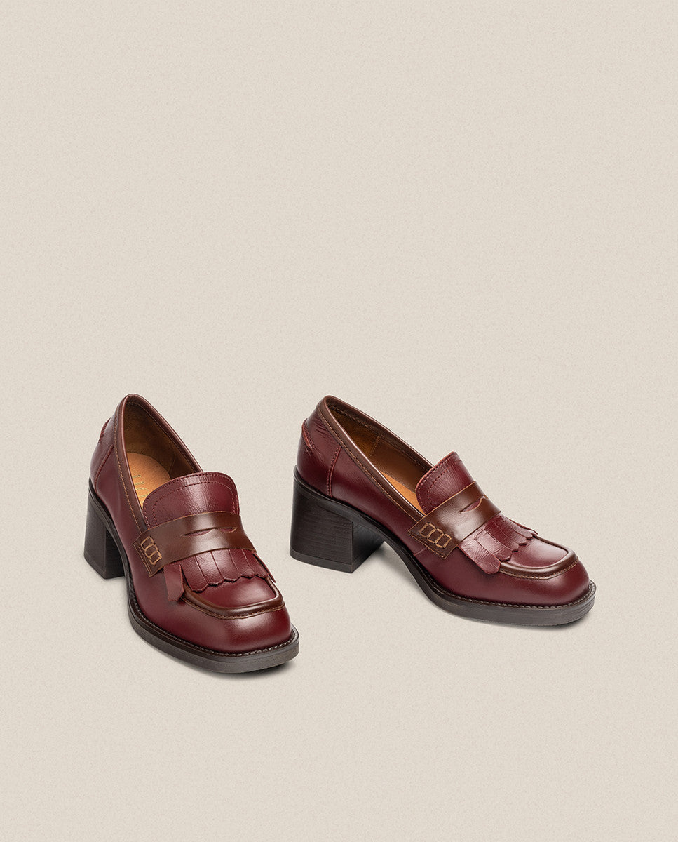 Zapato de tacón LANDAS-006 burdeos_35164.jpg