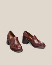 Zapato de tacón LANDAS-006 burdeos_35164.jpg