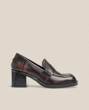 Zapato de tacón LANDAS-007 burdeos_35170.jpg