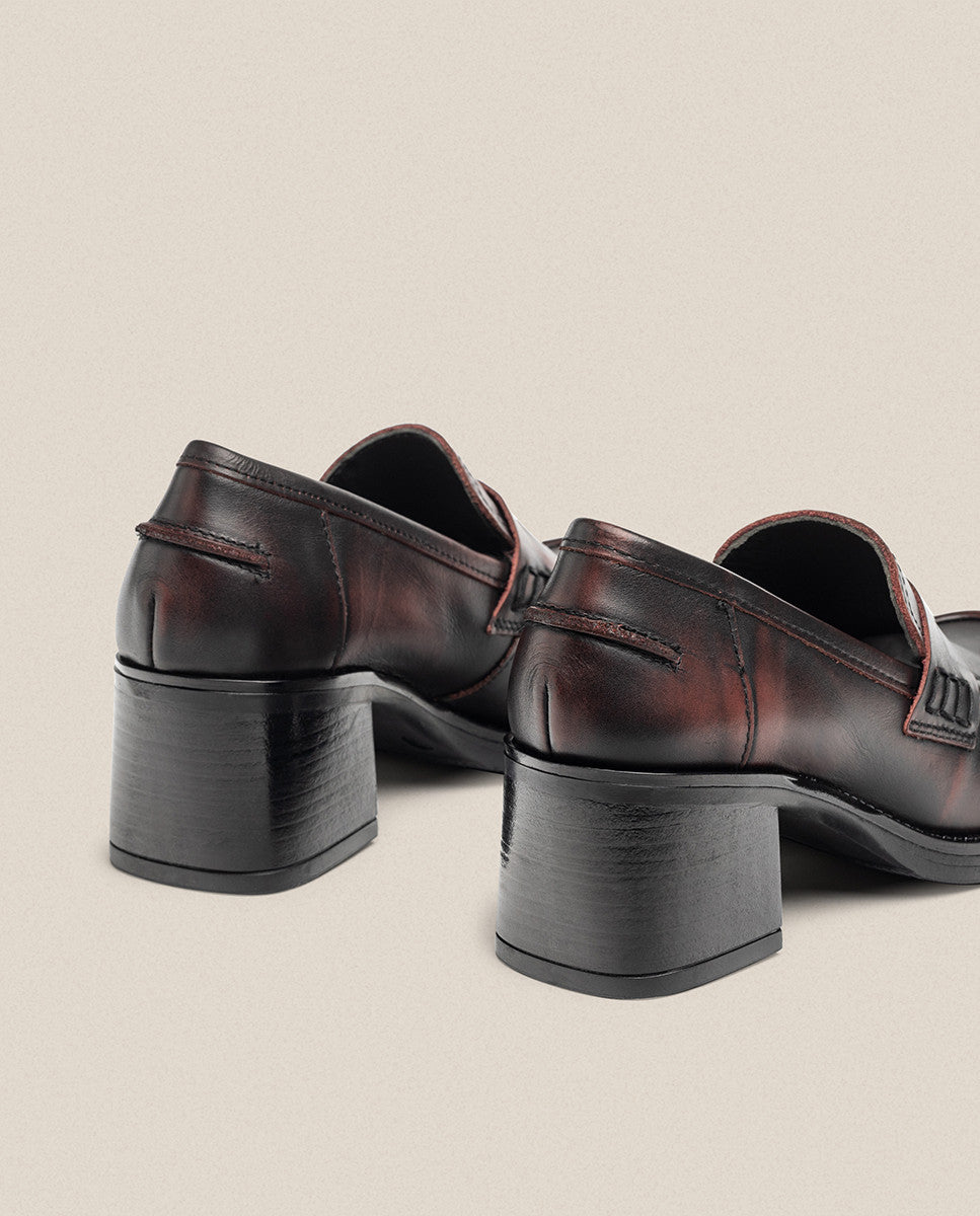 Zapato de tacón LANDAS-007 burdeos_35173.jpg