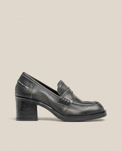 Zapato de tacón LANDAS-007 gris_35175.jpg