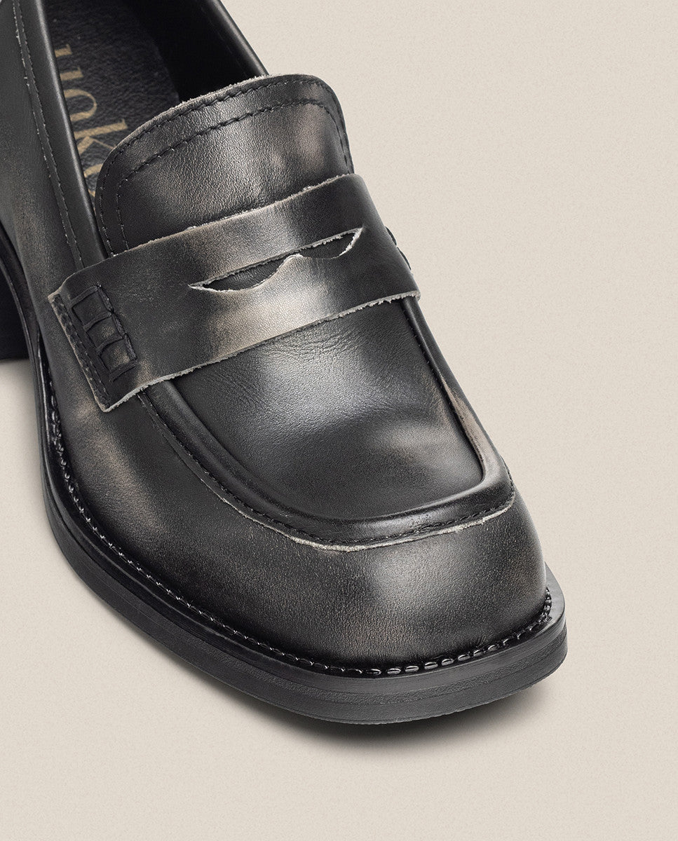 Zapato de tacón LANDAS-007 gris_35177.jpg