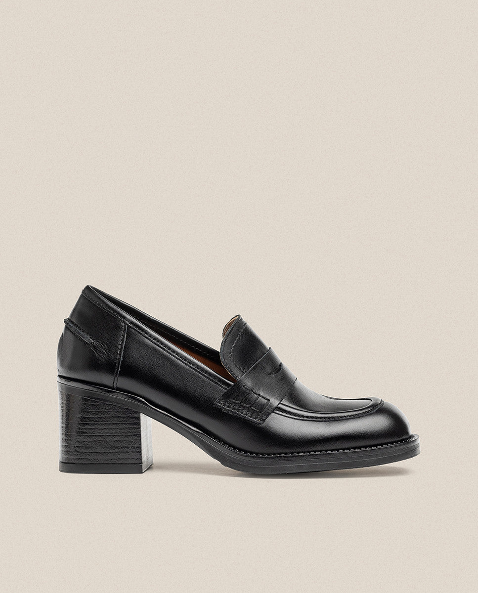 Zapato de tacón LANDAS-007 negro_35165.jpg
