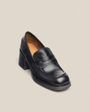 Zapato de tacón LANDAS-007 negro_35166.jpg