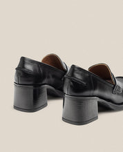 Zapato de tacón LANDAS-007 negro_35168.jpg