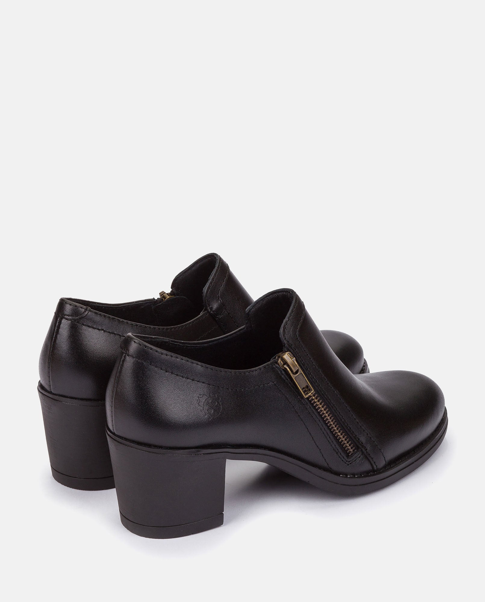 Zapato de tacón LILLE-009 NEGRO_31230.jpg