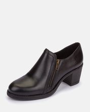 Zapato de tacón LILLE-009 NEGRO_31233.jpg