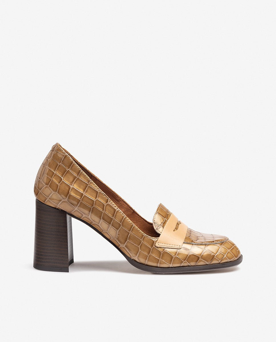 Zapato de tacón LOIR-003 beige_38094.jpg