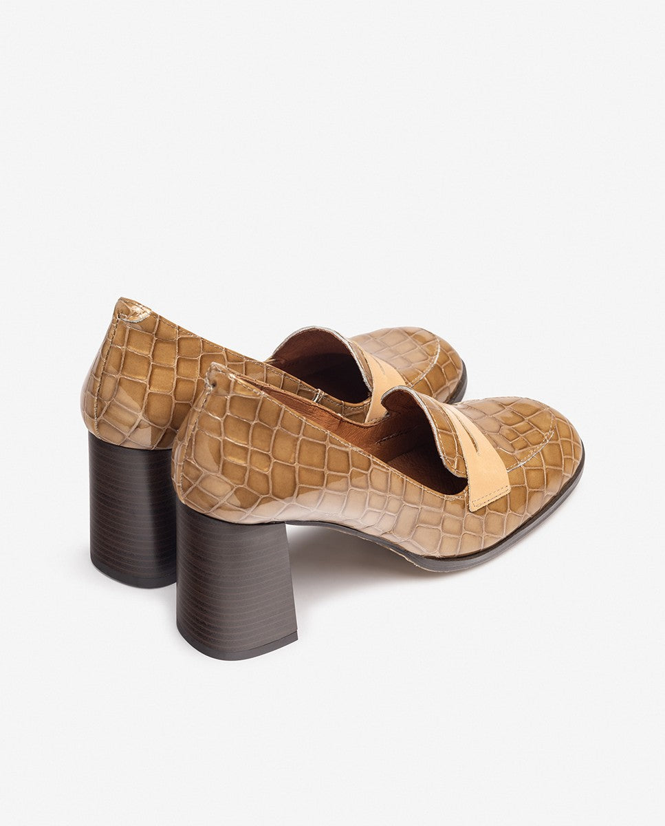Zapato de tacón LOIR-003 beige_38097.jpg
