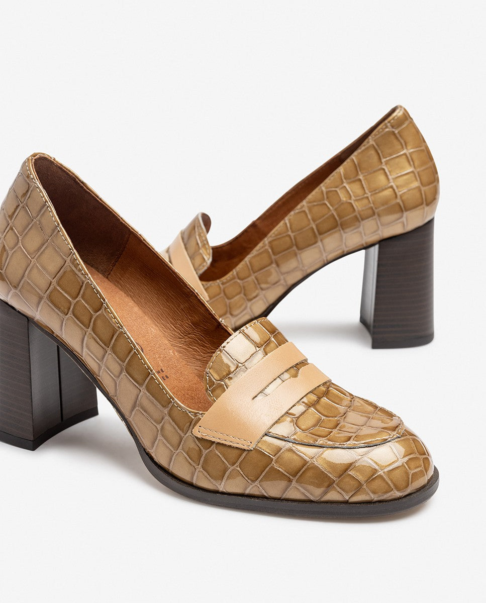 Zapato de tacón LOIR-003 beige_38099.jpg