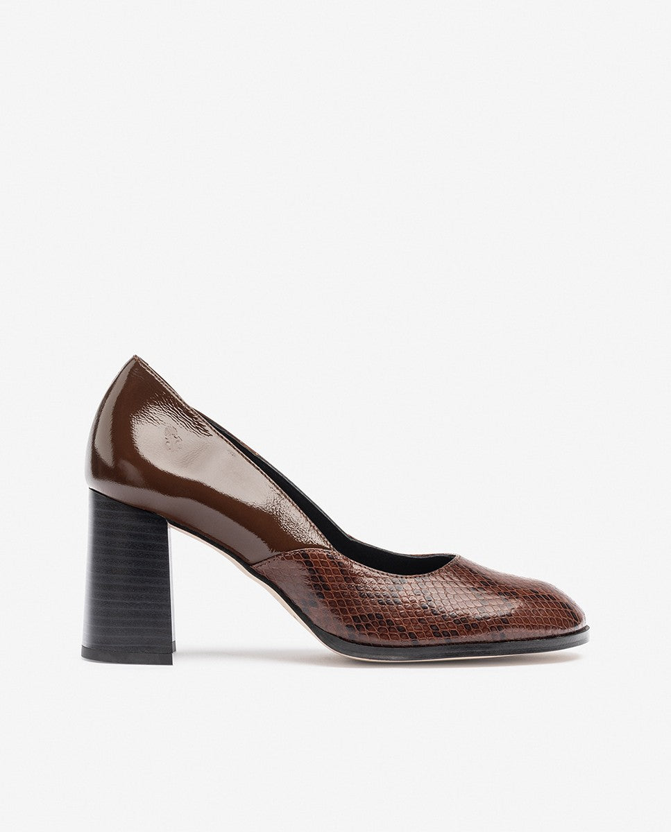 Zapato de tacón LOIR-004 marrón_37944.jpg