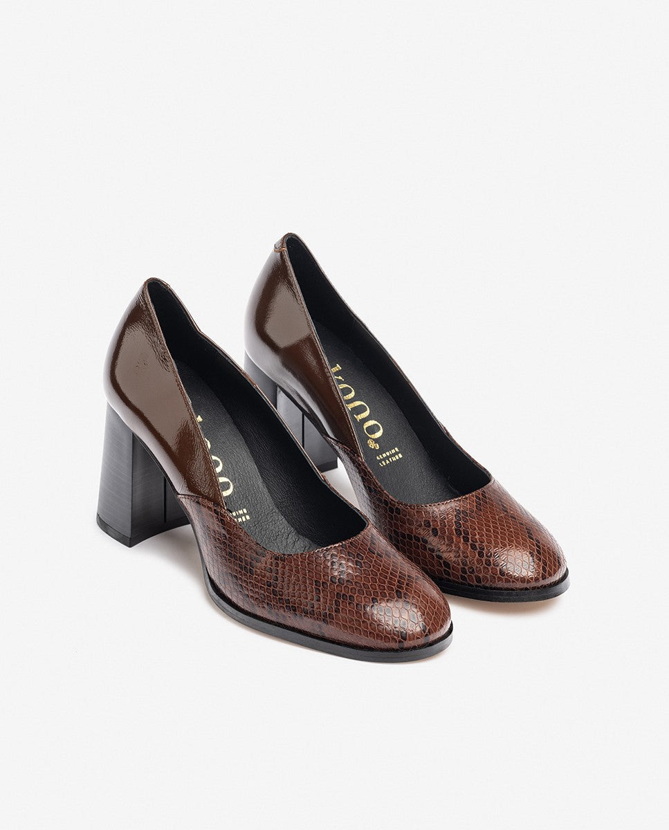 Zapato de tacón LOIR-004 marrón_37945.jpg