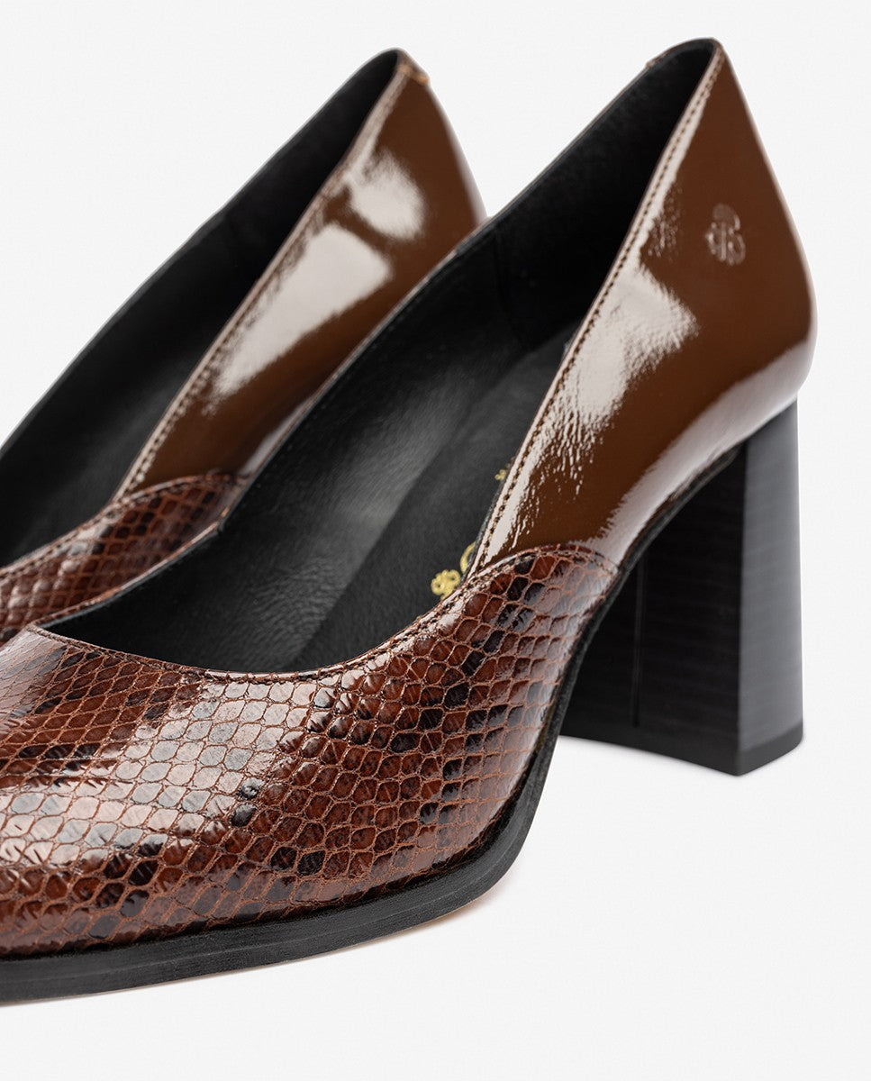 Zapato de tacón LOIR-004 marrón_37946.jpg
