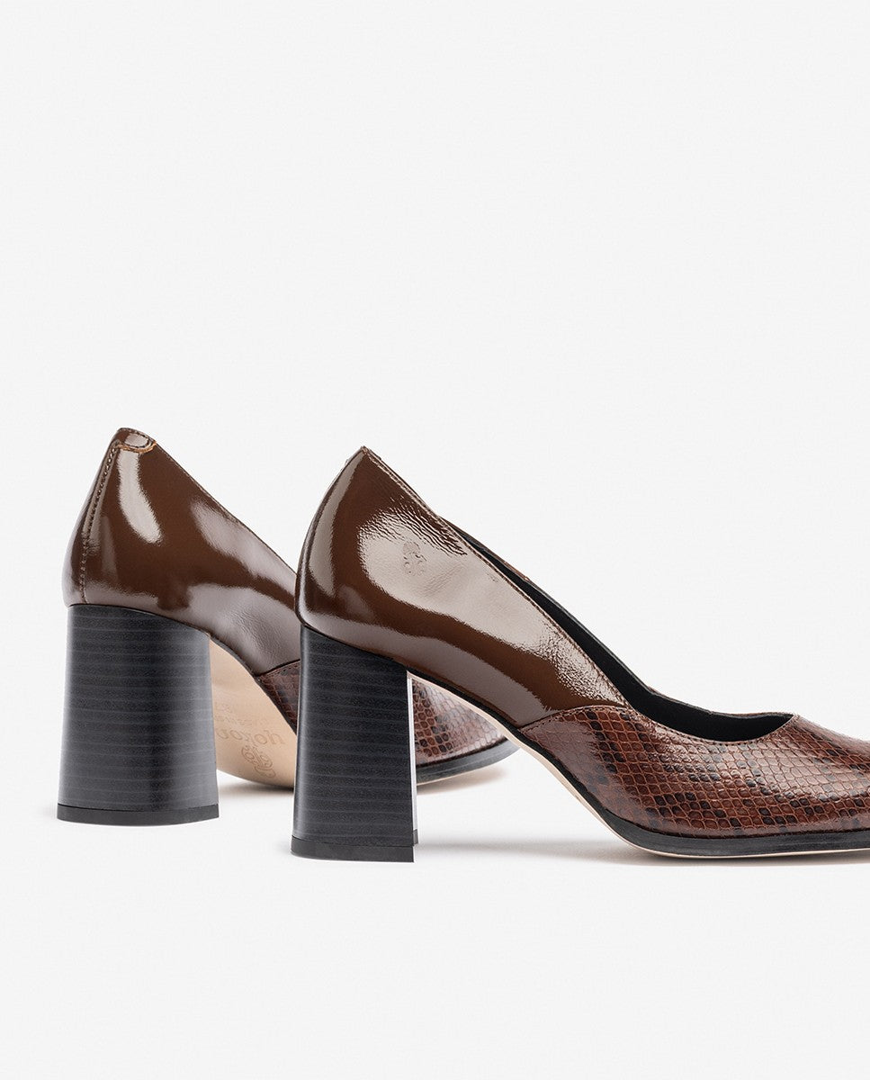 Zapato de tacón LOIR-004 marrón_37947.jpg