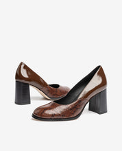 Zapato de tacón LOIR-004 marrón_37948.jpg