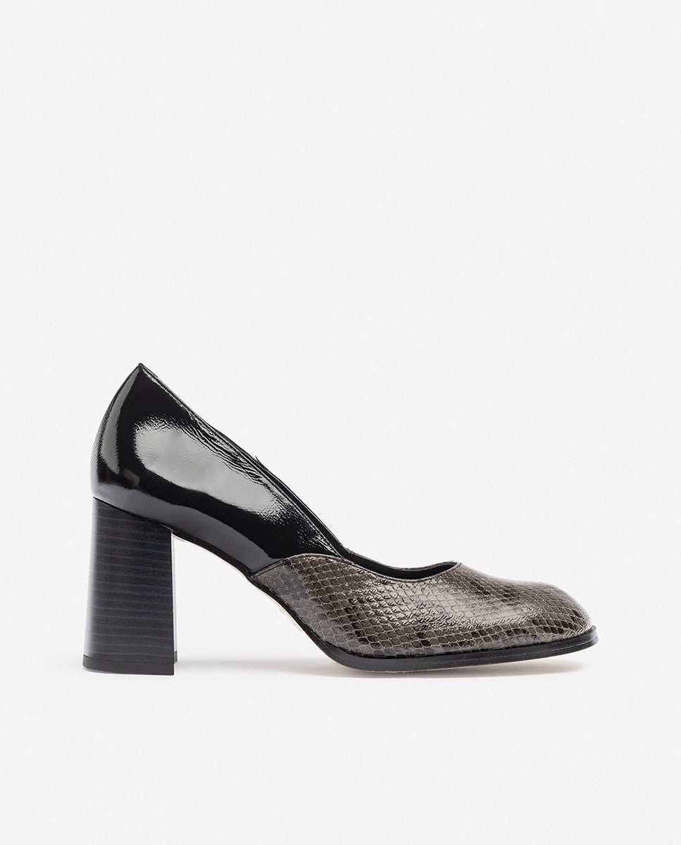 Zapato de tacón LOIR-004 negro_37939.jpg