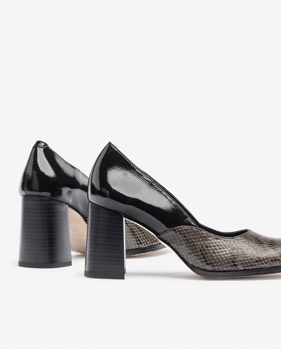 Zapato de tacón LOIR-004 negro_37942.jpg