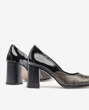 Zapato de tacón LOIR-004 negro_37942.jpg
