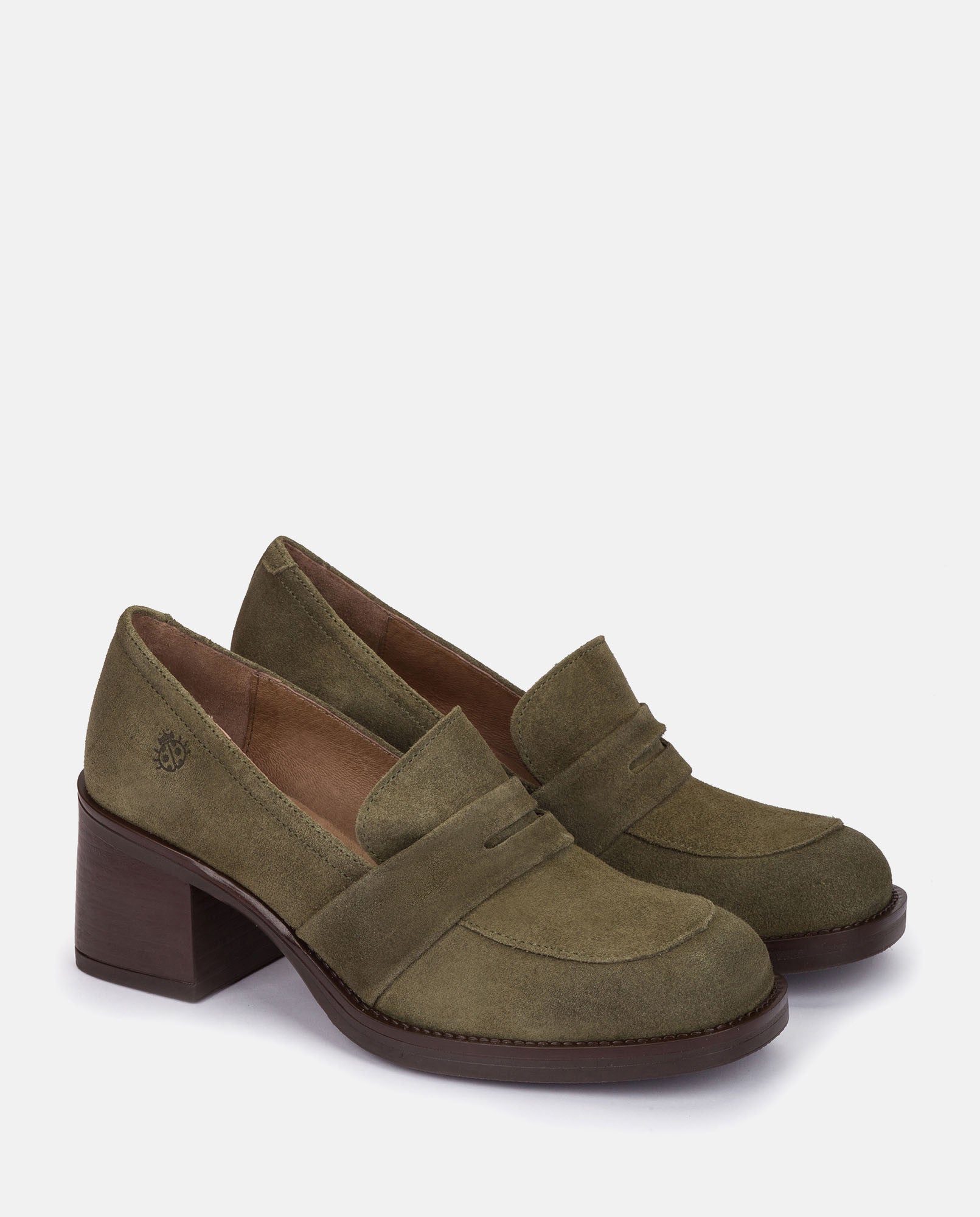 Zapato de tacón Landas 001 cedro_31500.jpg