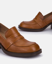 Zapato de tacón Landas 001 cuero_31517.jpg