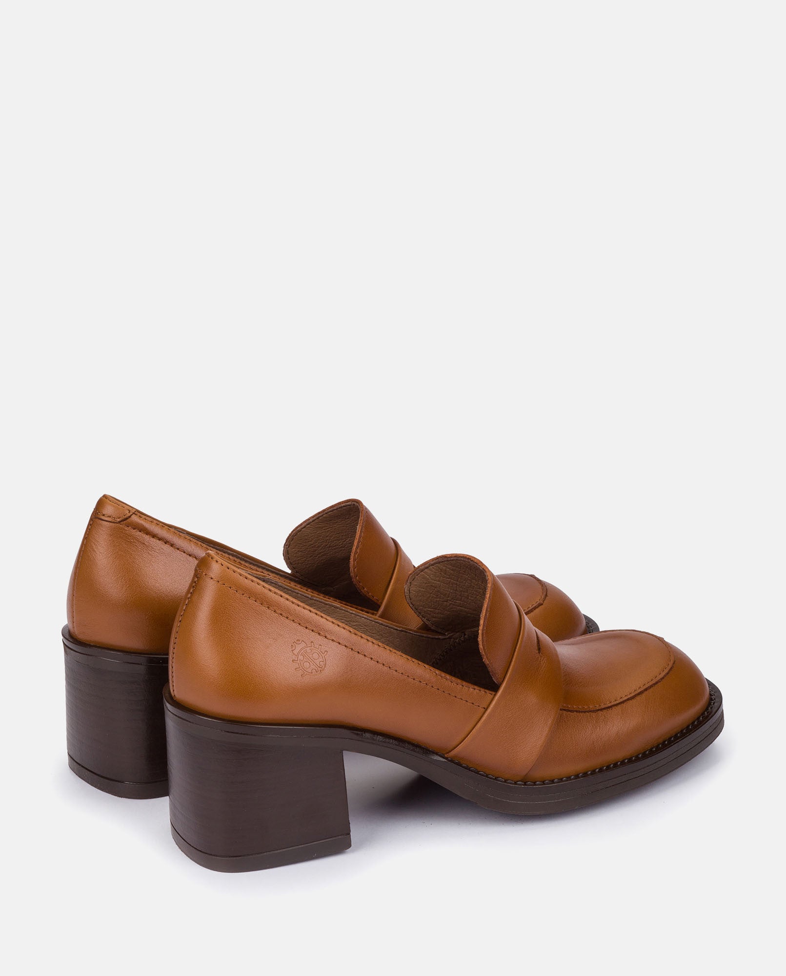 Zapato de tacón Landas 001 cuero_31518.jpg