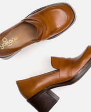 Zapato de tacón Landas 001 cuero_31519.jpg